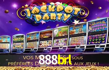 Especiais de Fim de Semana 888brl