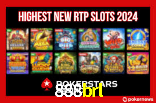 Jogos Exclusivos 888brl