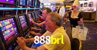 Bônus Diários 888brl