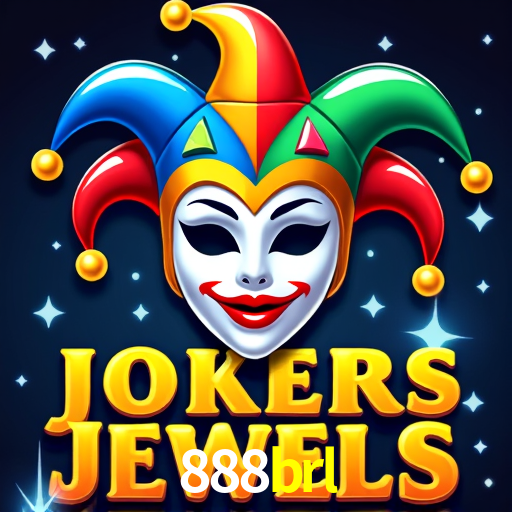 Estatísticas Esportivas 888brl