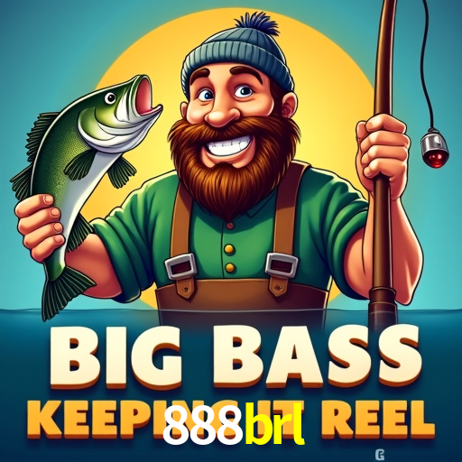 Provedores de Jogos 888brl