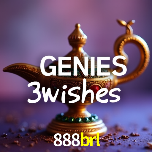 Gates of Olympus 888brl