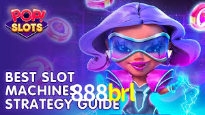 Jogo Spaceman 888brl