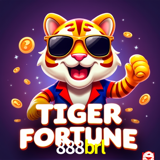 Bônus de Boas-vindas 888brl