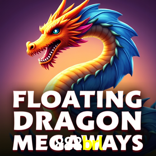 Experiência VIP 888brl