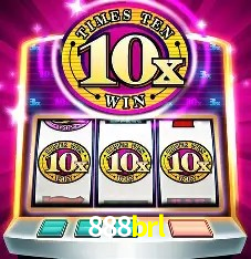 Design Responsivo 888brl