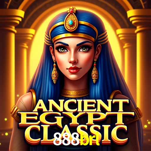 Cadastro Rápido 888brl