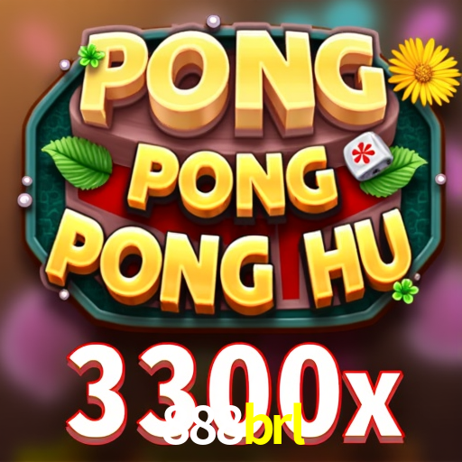 Estatísticas 888brl