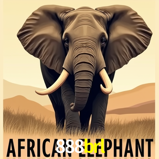 Jogos de Slot 888brl