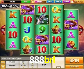 Ofertas Exclusivas 888brl