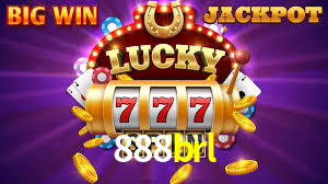 Casino Ao Vivo 888brl