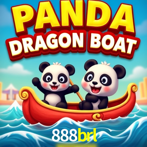 Benefícios da Conta 888brl