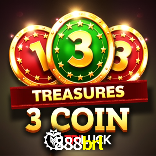 Avaliações dos Jogadores 888brl