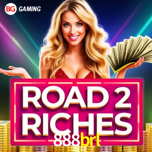 Apostas de Basquete 888brl