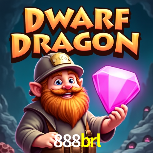 Segurança 2FA 888brl