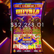 Estatísticas Crash Games 888brl