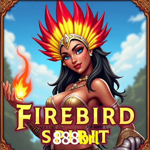 Apostas de Futebol 888brl