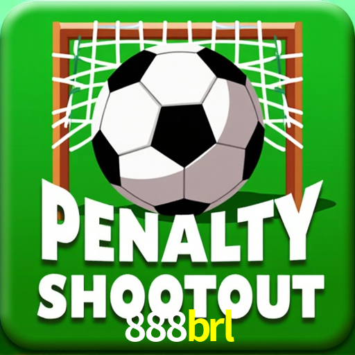 Recursos de Bônus 888brl