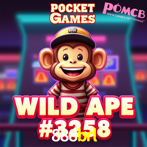 Diretório de Jogos 888brl