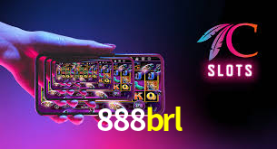 Casino VIP 888brl