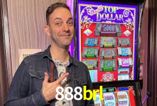 Interface Premium 888brl